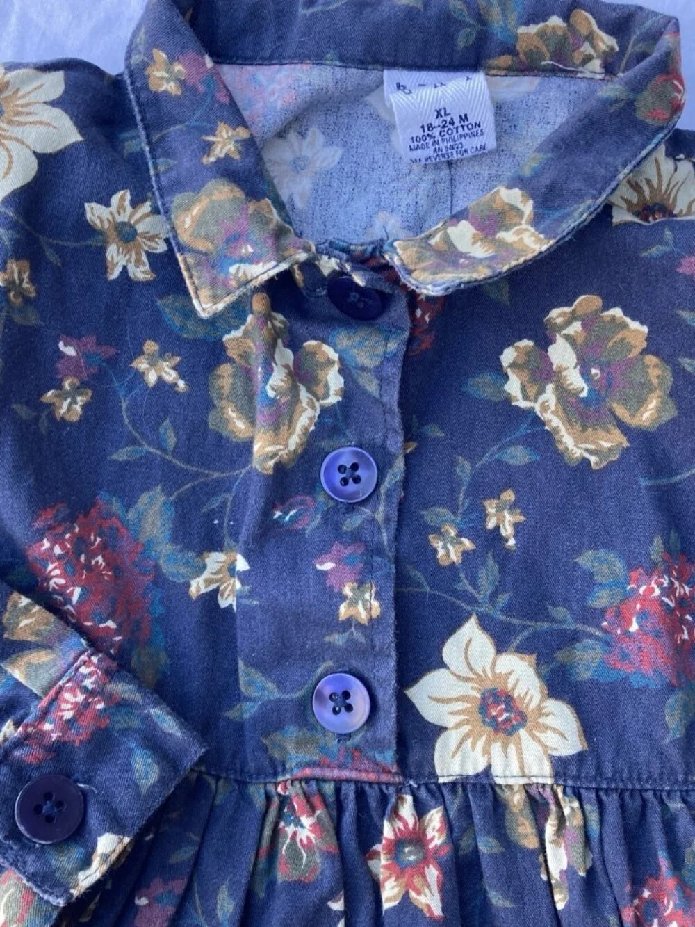GAP baby toddler